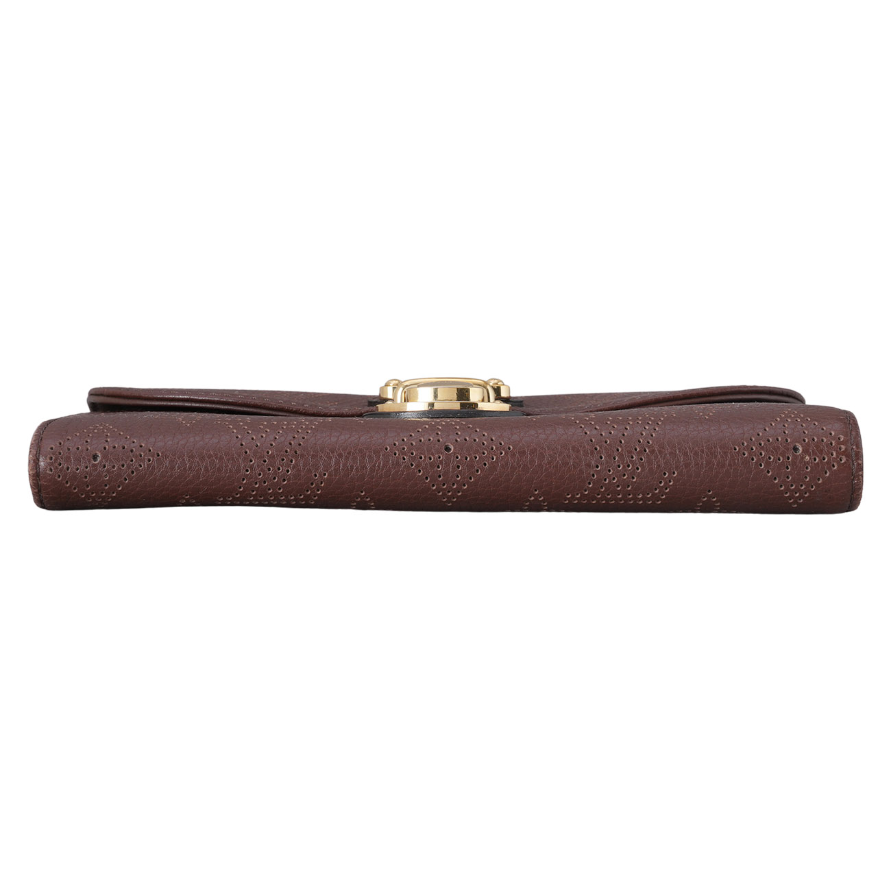 LOUIS VUITTON(USED)루이비통 마히나 아멜리아 월릿